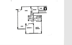 Regent Park (D5), Condominium #501061471